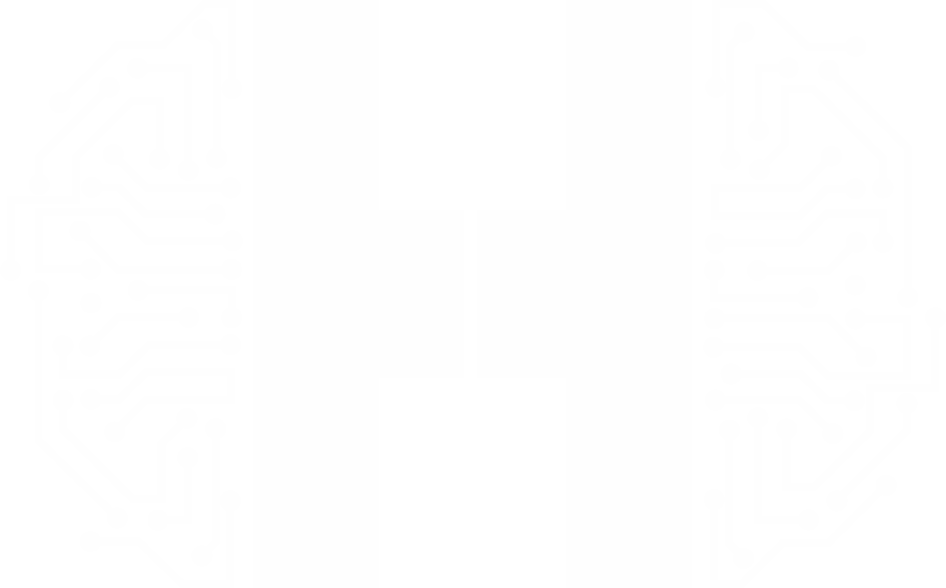 Hopper Logo